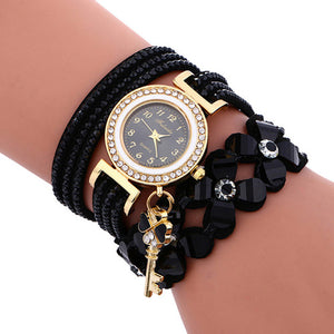 Women watches New luxury