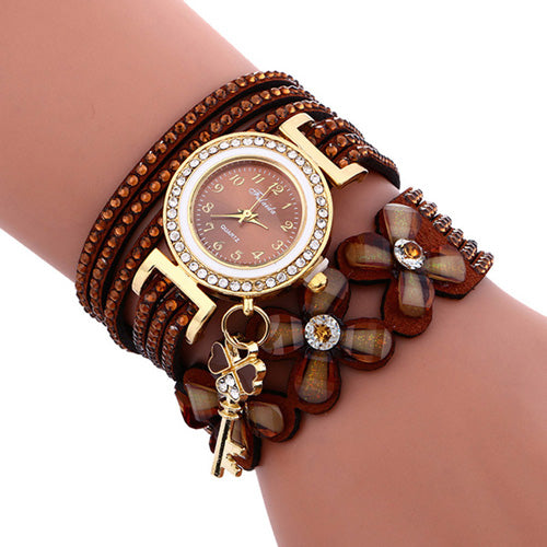 Women watches New luxury