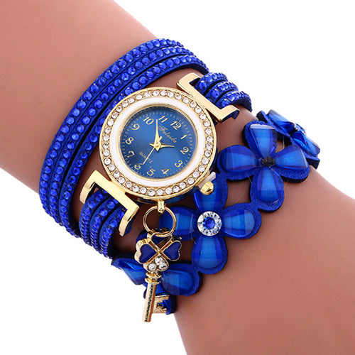 Women watches New luxury