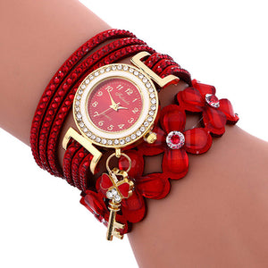 Women watches New luxury