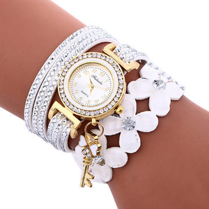 Women watches New luxury